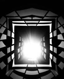 00504606100a0b80230960ab09408608605b00804403604b_77.jpg