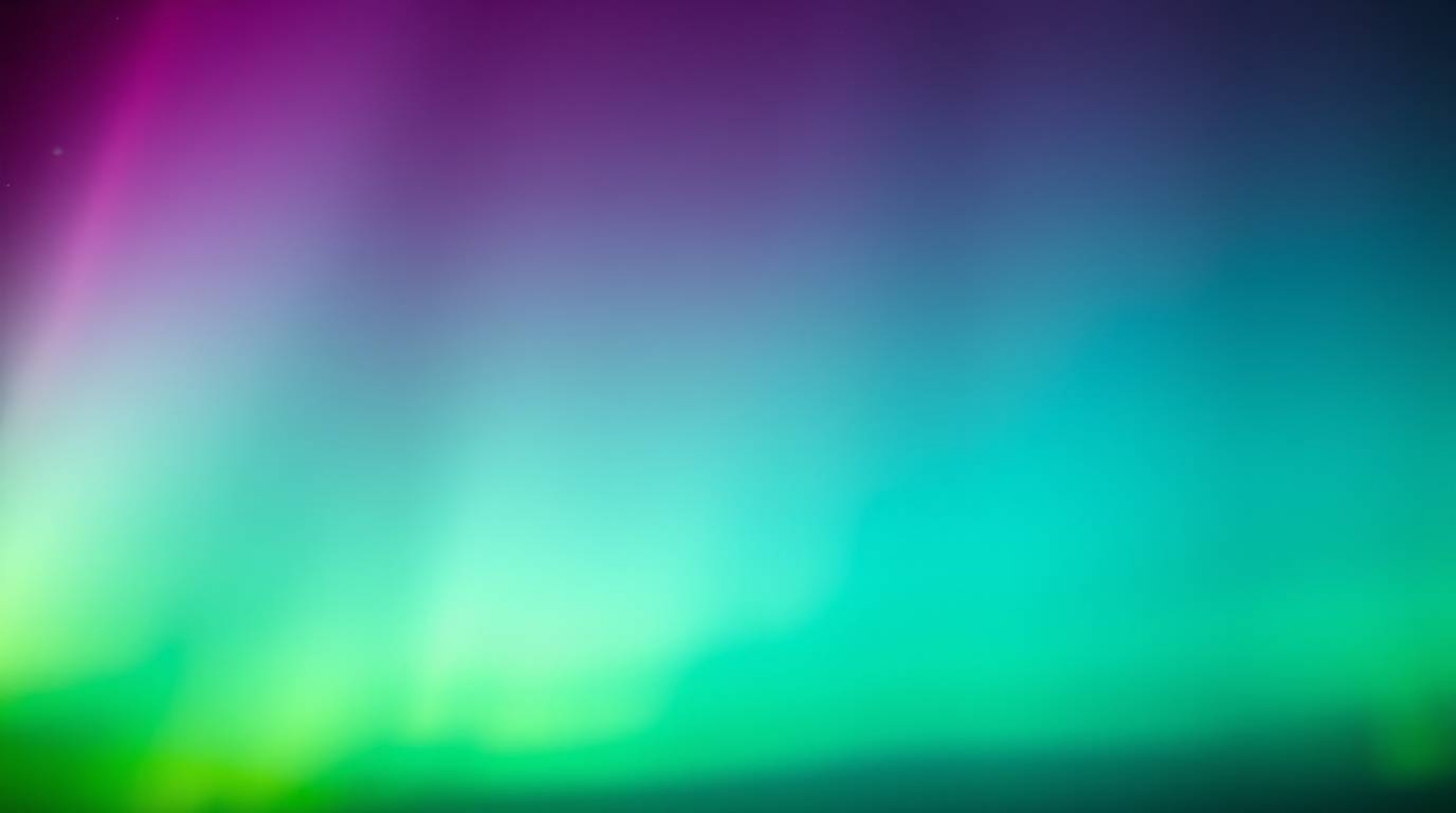 Capture the mesmerizing beauty of the aurora borealis with this high-resolution stock photo, featuring an extreme macro close