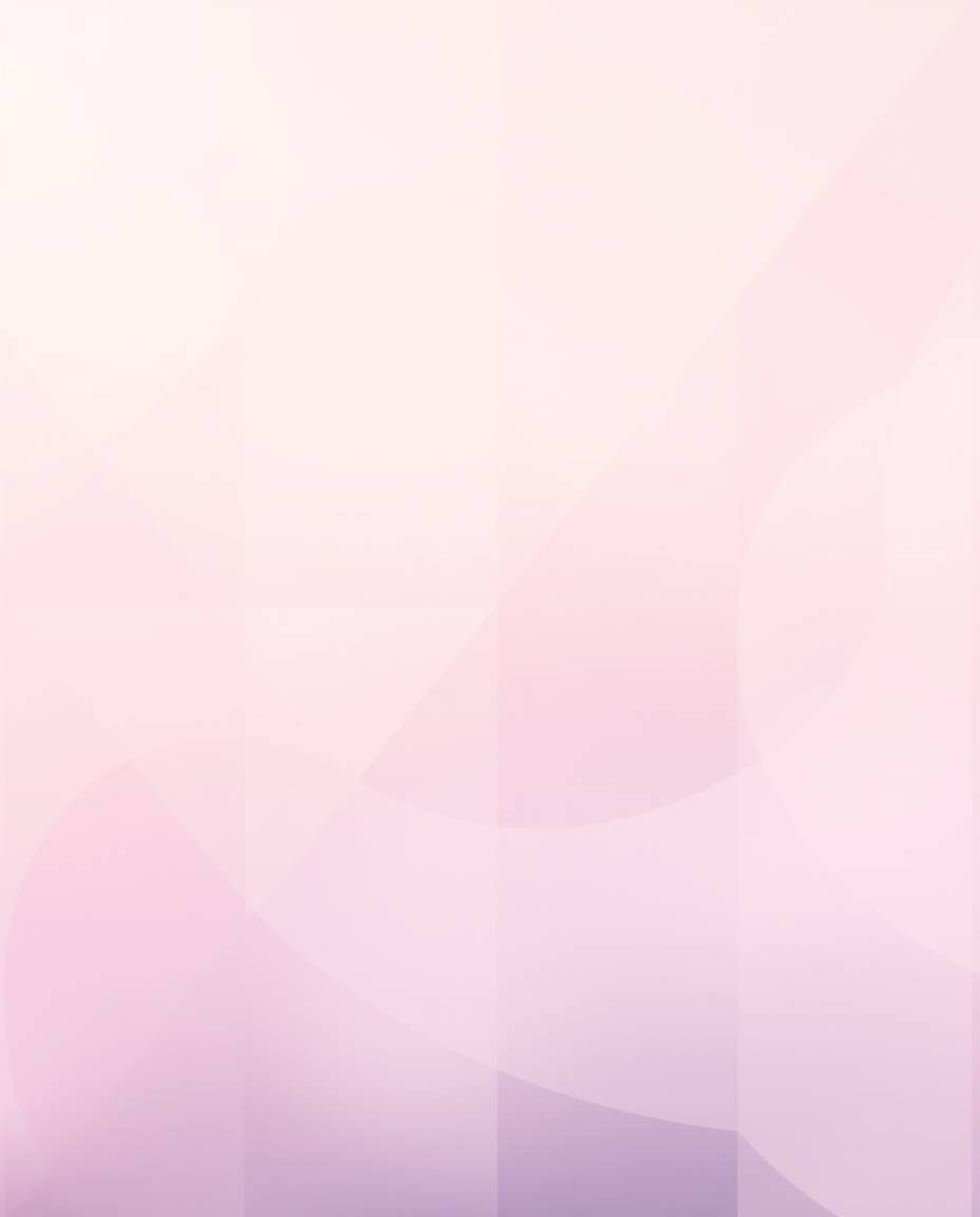Explore our collection of geometric pattern wallpapers featuring pastel gradients and soft modern designs. These wallpapers