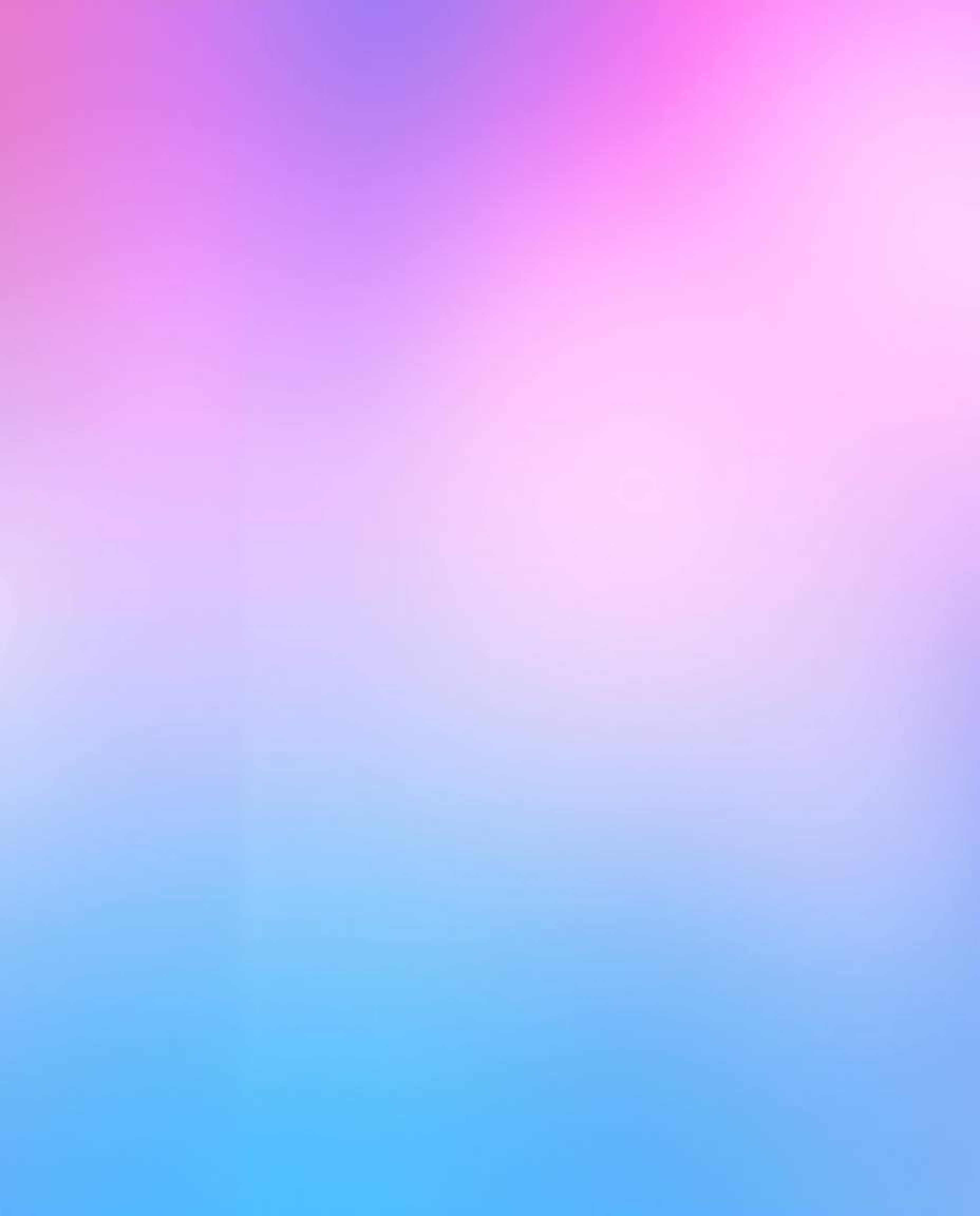 This image features a dramatic yet soothing low-angle shot with soft pastel colors.  A minimal background showcases a soft gr