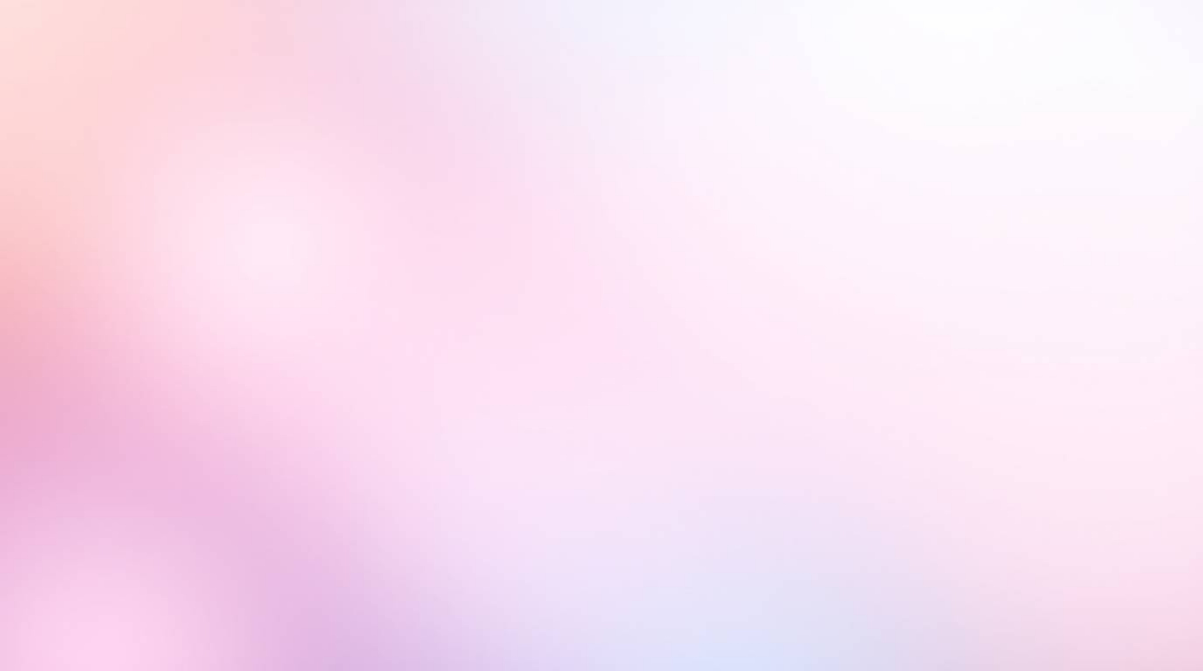 Explore dynamic abstract gradient backgrounds featuring a delicate paper grain texture and a minimal aesthetic.  These images