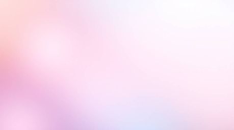 Explore dynamic abstract gradient backgrounds featuring a delicate paper grain texture and a minimal aesthetic. These images