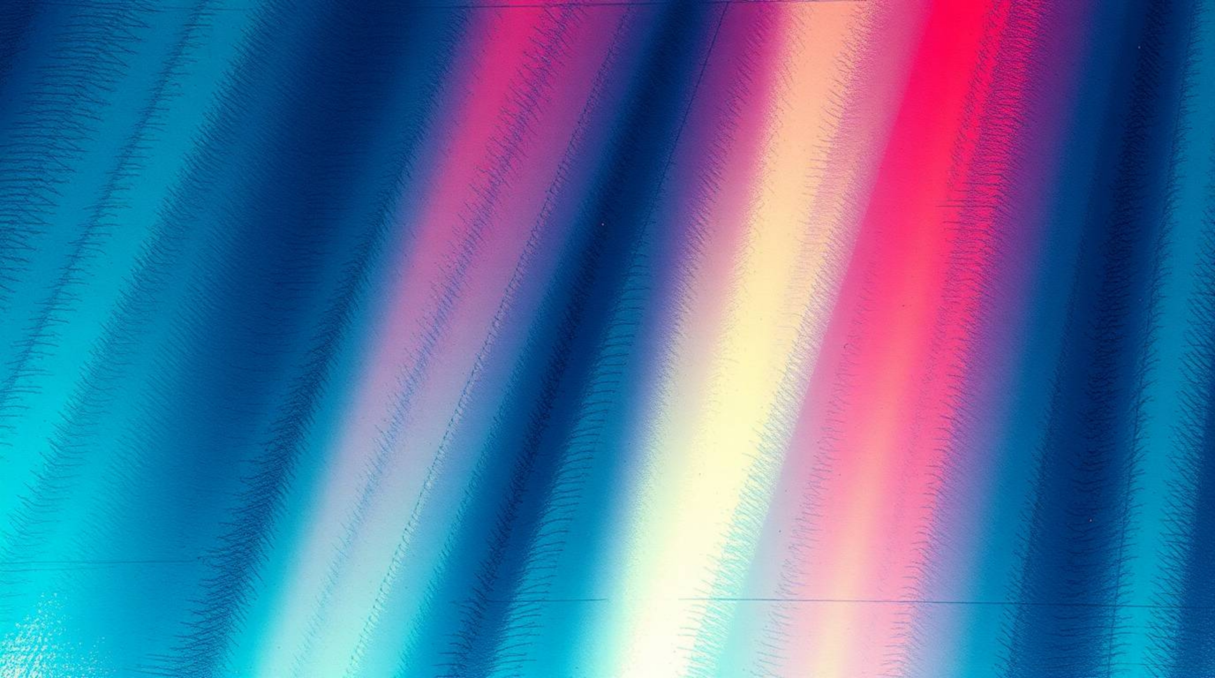 A hand-drawn sketch bathed in chiaroscuro lighting, capturing an extreme macro close-up with a gradient texture reminiscent o