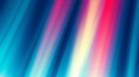 A hand-drawn sketch bathed in chiaroscuro lighting, capturing an extreme macro close-up with a gradient texture reminiscent o