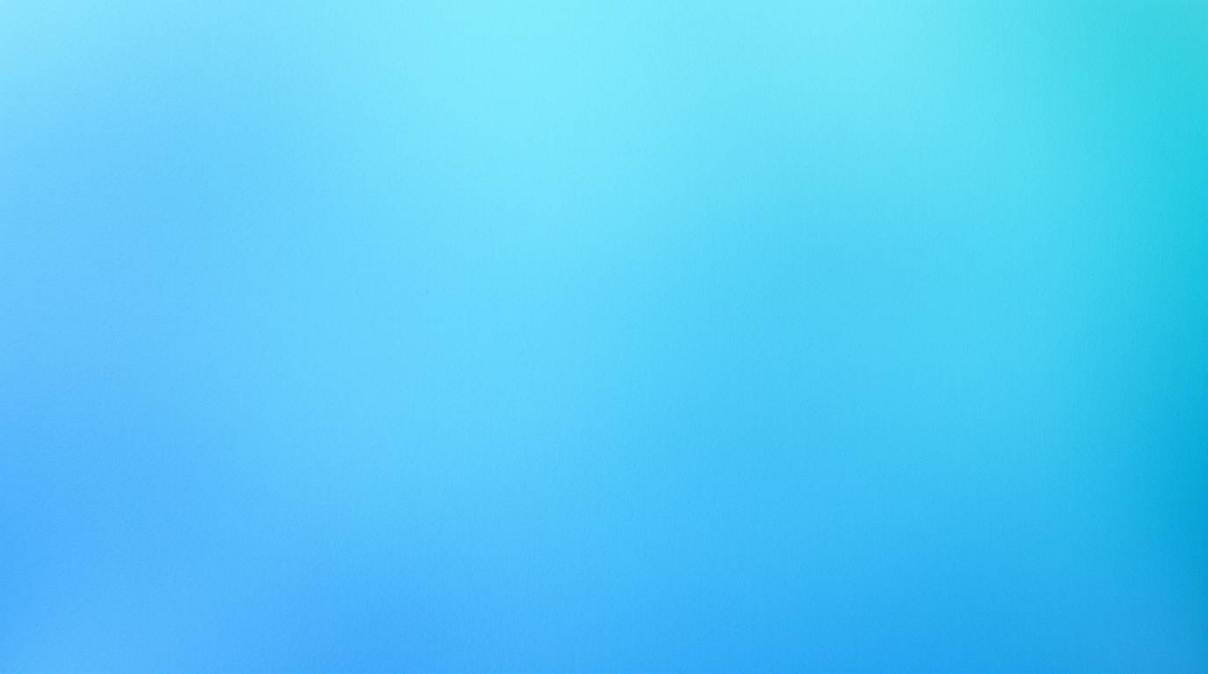 This fine art photograph presents an unusual and original abstract piece featuring cool tones like blues, greens, and purples