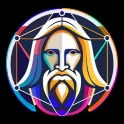Generate a captivating logo for a magical school using Leonardo.ai.  This AI-powered tool allows for randomization of vibes, 