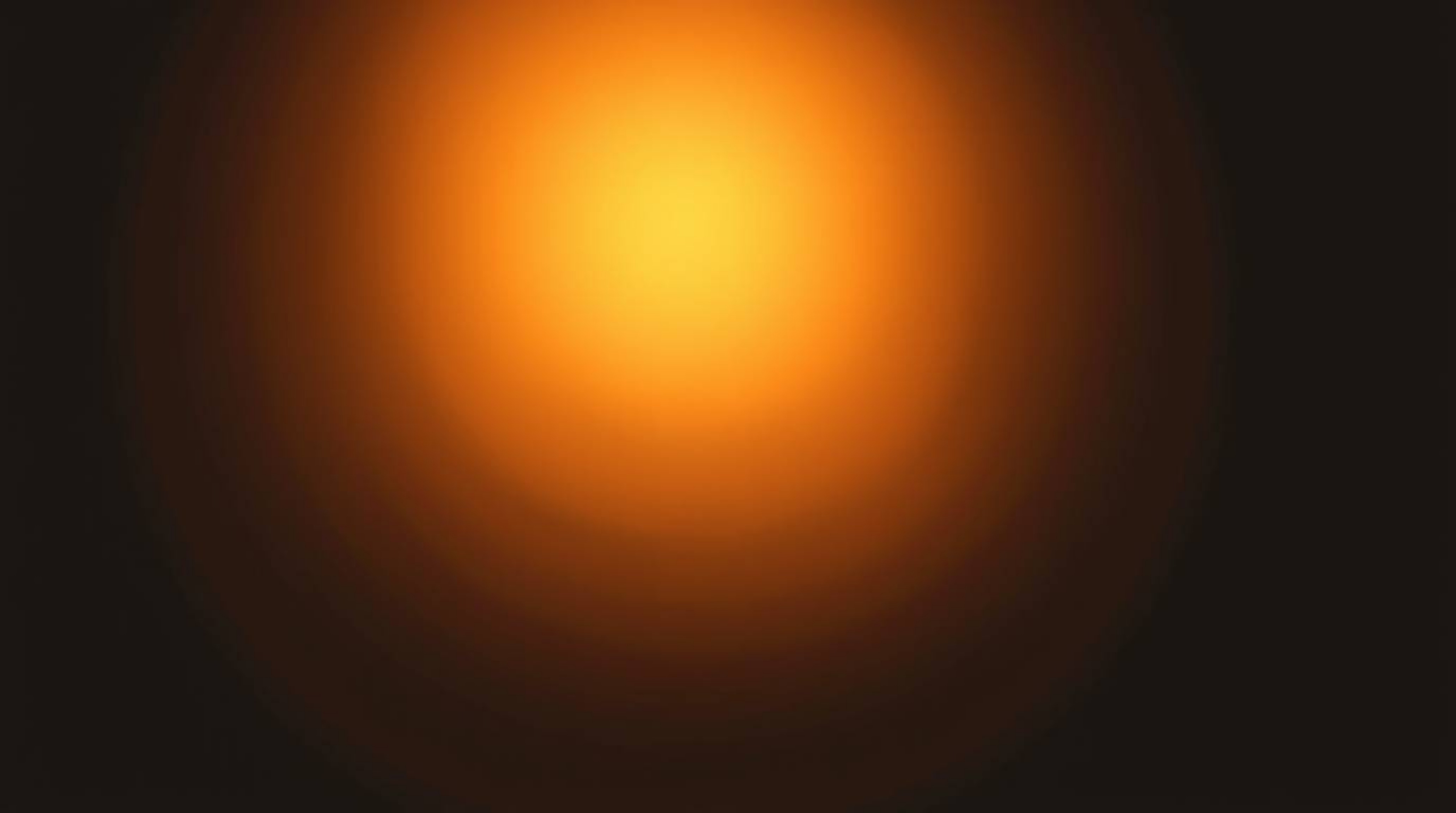 Explore the beauty of warm golden hour light captured in timeless black and white photography.  Discover abstract gradient ba