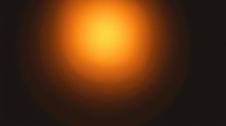 Explore the beauty of warm golden hour light captured in timeless black and white photography. Discover abstract gradient ba
