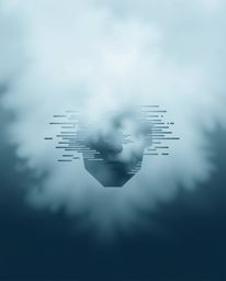 0ed0f304e04b0c50bf05d05b05f05c0f50ec0cb0150cb070_41.jpg