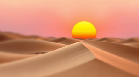 04c05609e0570df05d05f0740ac0fb08700c0180140c60ee_5.jpg