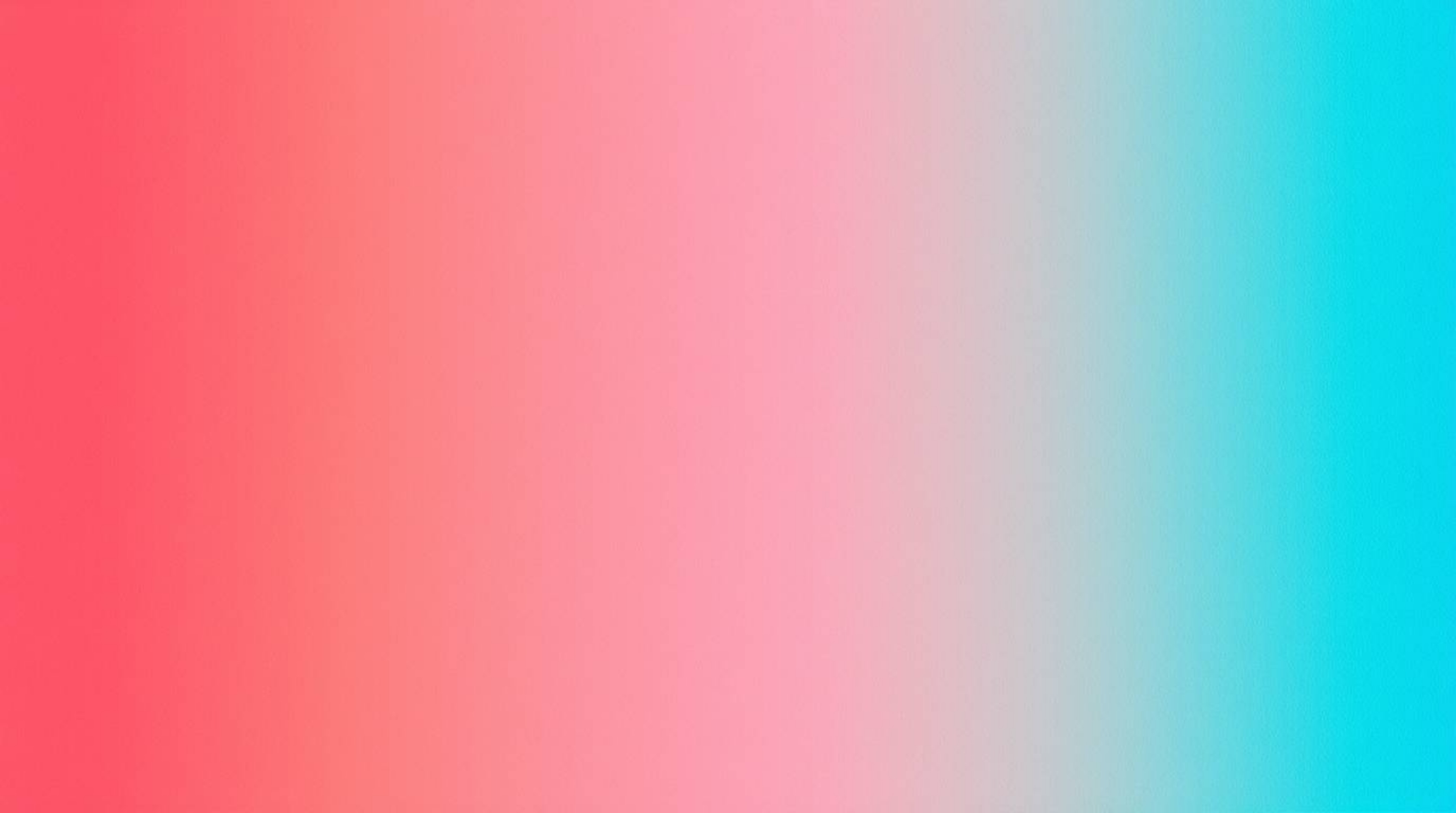 Explore captivating visuals with high contrast and low-key lighting, showcasing vibrant, complementary colors on an abstract 