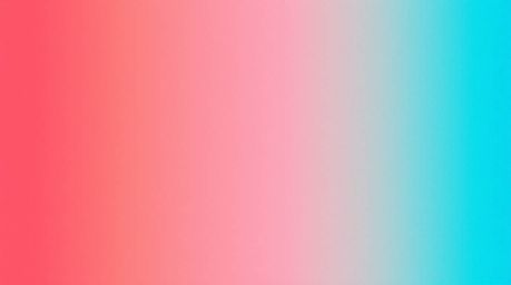 Explore captivating visuals with high contrast and low-key lighting, showcasing vibrant, complementary colors on an abstract