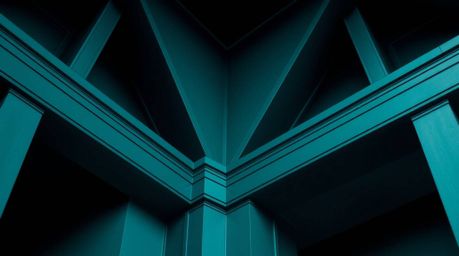 0030130be0cd0700a308804a0230df0b406807807e08d0c8_145.jpg