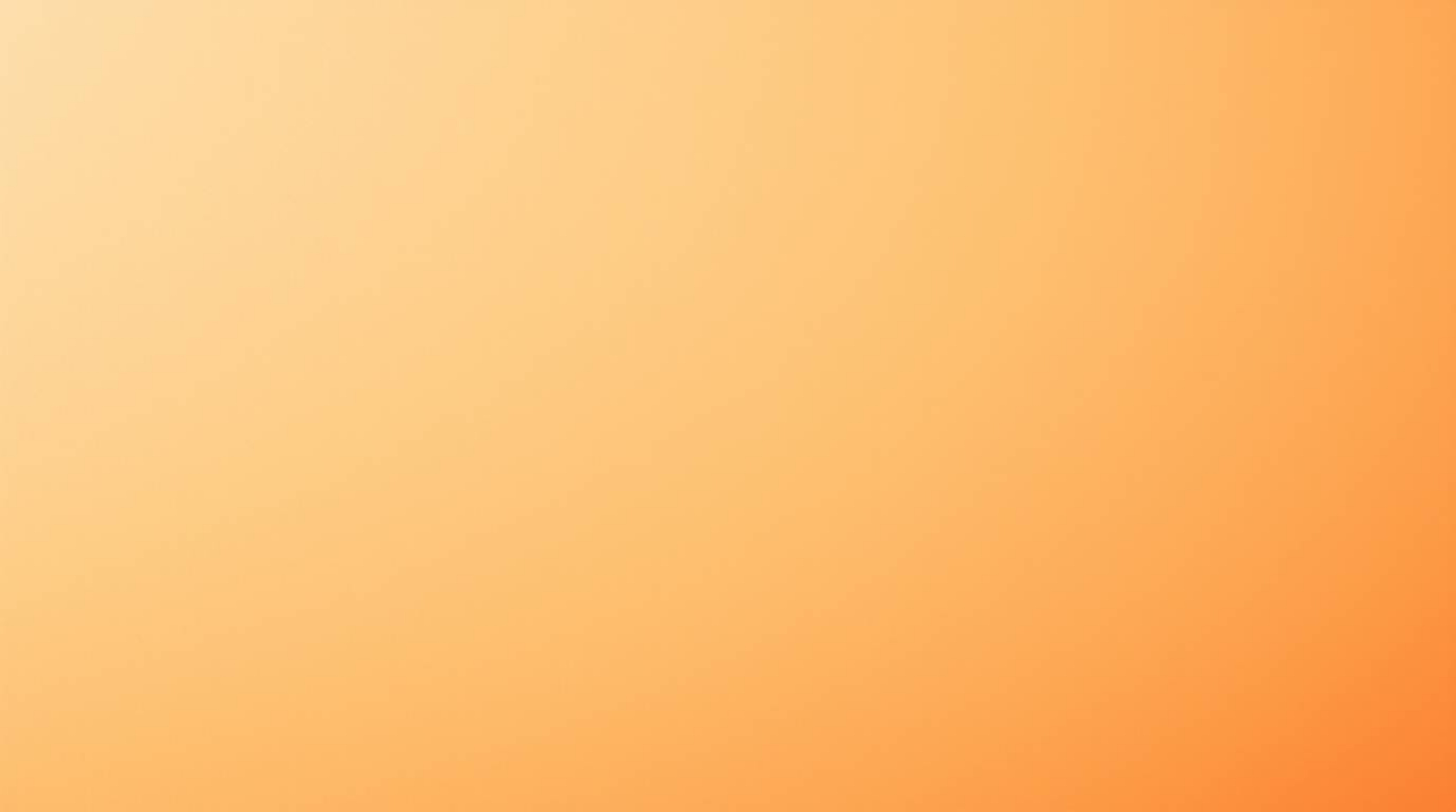 Explore stunning abstract gradient backgrounds featuring a unique paper grain texture and a minimal aesthetic. This collectio