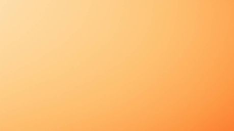 Explore stunning abstract gradient backgrounds featuring a unique paper grain texture and a minimal aesthetic. This collectio
