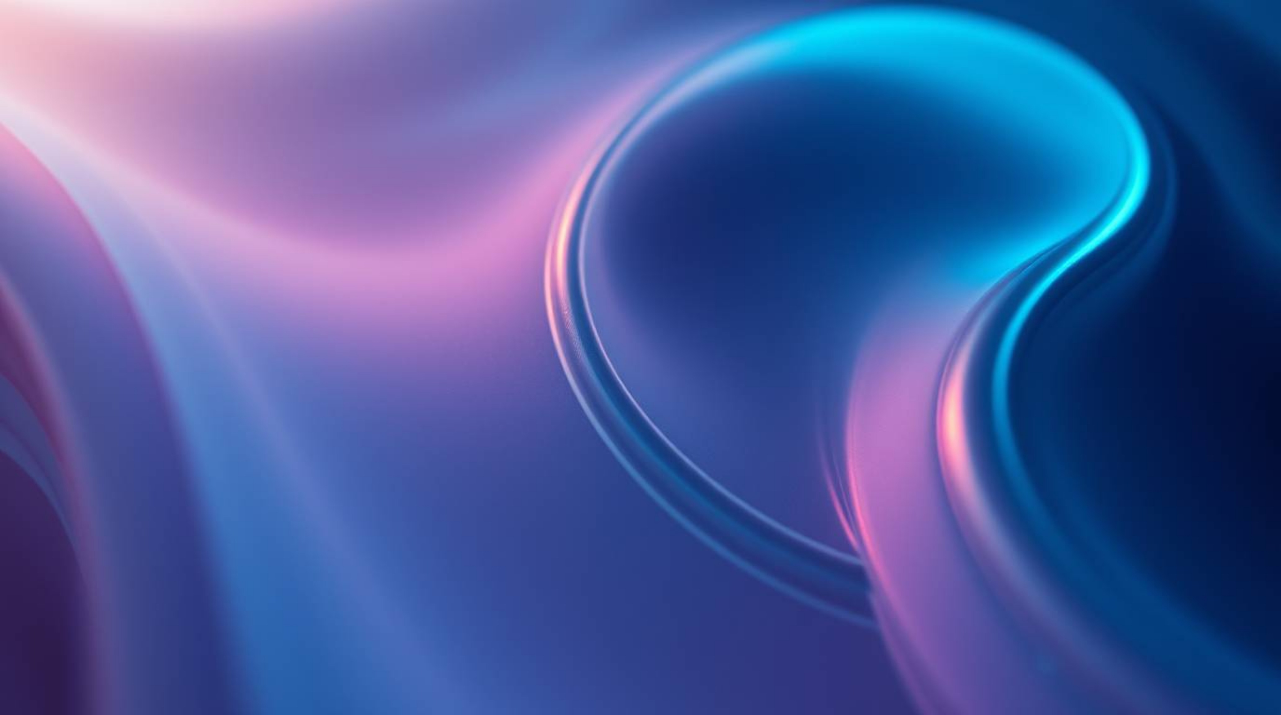 Explore the captivating world of high contrast, low key lighting through extreme macro close-up digital art.  Witness neon gr