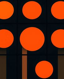 0a70e40a10b70610670140e30470c80a80fb0e202f0c000a_9.jpg