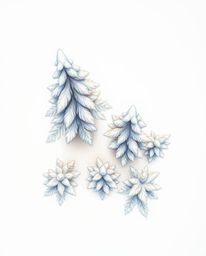 04f00d0a80ba0eb0380cb0e70c706100a0040100f70380ff_140.jpg