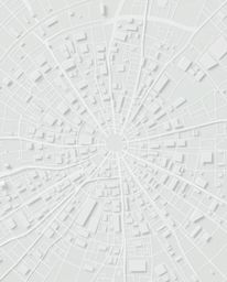 0160000b80340ca0630f30a60770ff0a80440890a30000f4_54.jpg