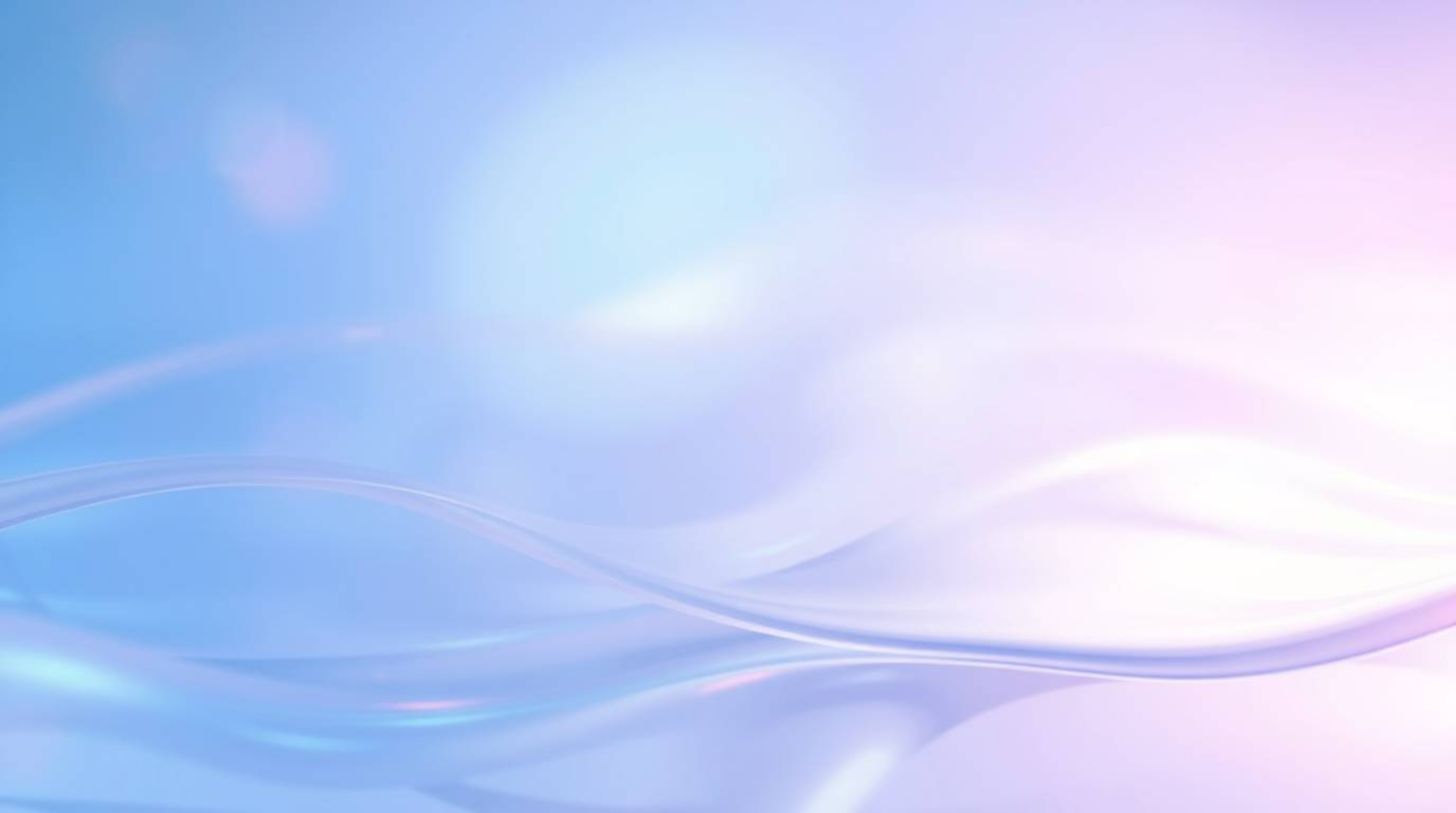 Experience the mesmerizing blend of soft pastel colors and neon gradient textures flowing across a liquid surface in this stu