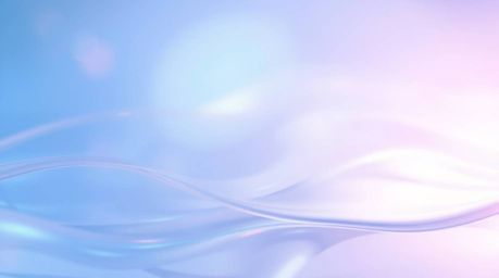 Experience the mesmerizing blend of soft pastel colors and neon gradient textures flowing across a liquid surface in this stu