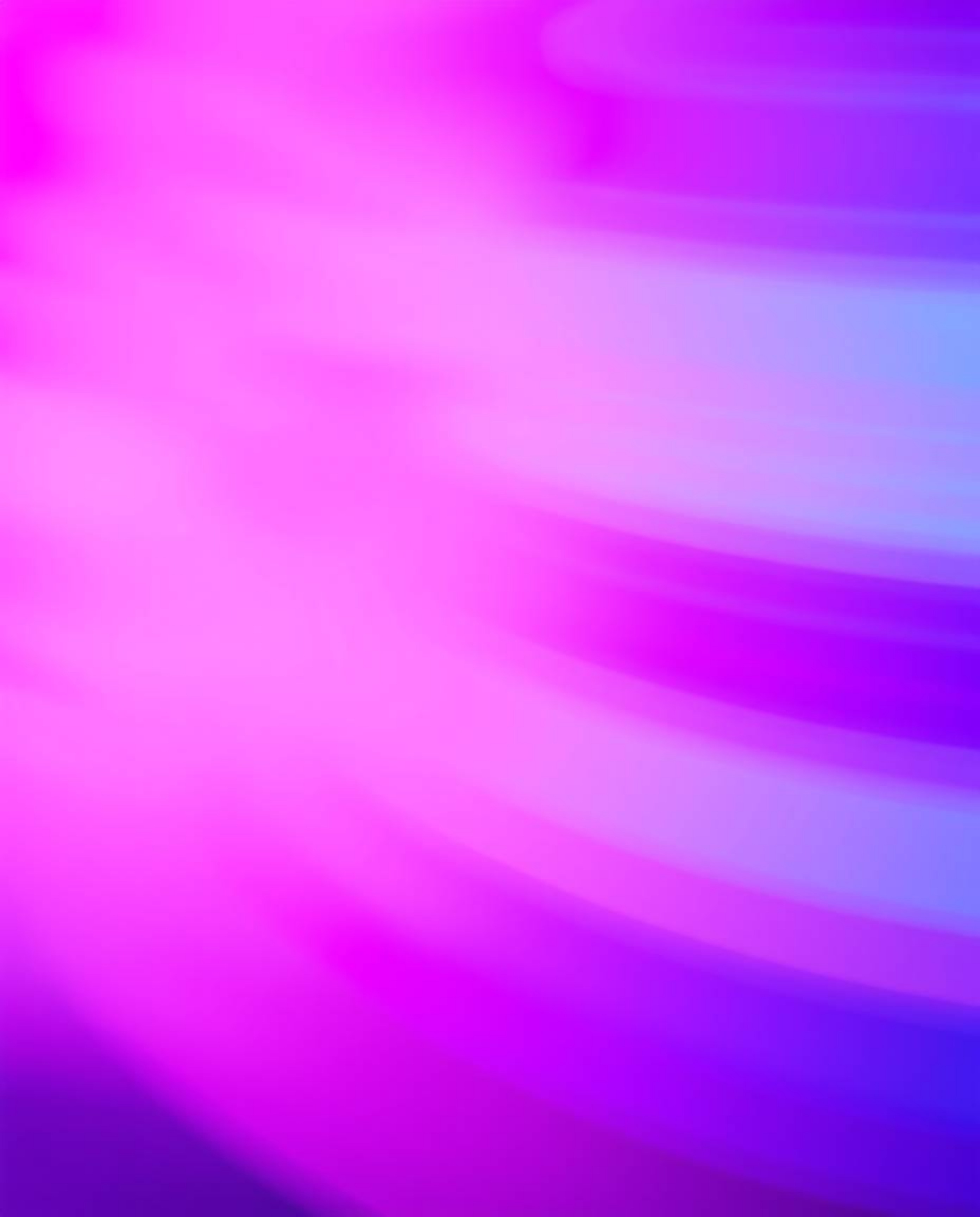 Capture the energy of motion with this stunning collection of long exposure photographs. Featuring bright, vibrant colors and