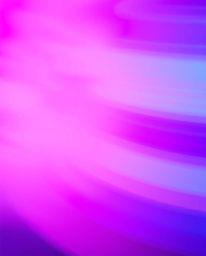Capture the energy of motion with this stunning collection of long exposure photographs. Featuring bright, vibrant colors and