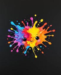 0080bf00208c0e20a800d01c0ef00d06804807e0d30dd082_34.jpg