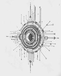 04903d0f00670b80ca0d60980710560aa0f800601802f0b0_79.jpg