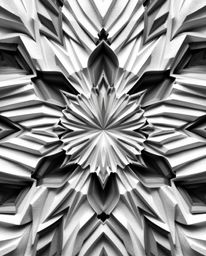 02708f06d0160e000c0180e60fe06306509b0eb0810d0037_136.jpg