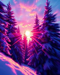 01603a0c205000b0c004f0460ed0030a102b0f200d05e0e8_21.jpg