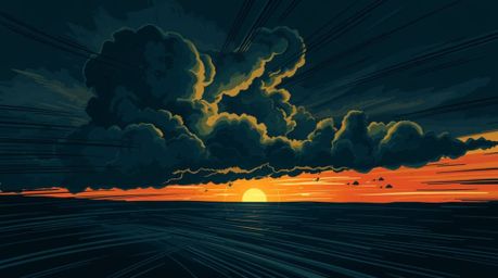 08a0d70a808d0df05303e0b40ec0f90d90700590f50ab09c_129.jpg