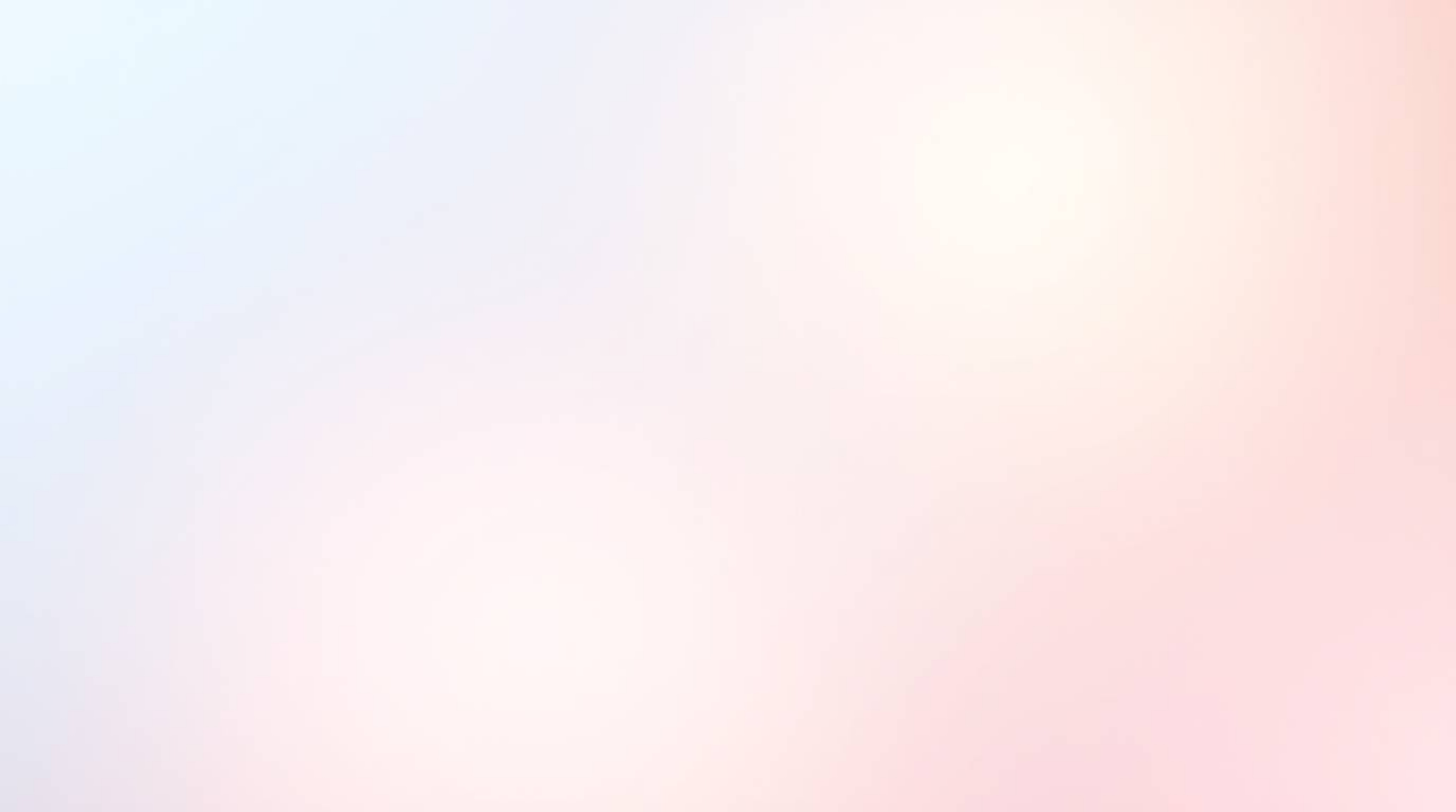 Immerse yourself in the beauty of abstract gradient backgrounds featuring a delicate paper grain texture.  These minimal aest