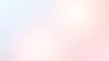 Immerse yourself in the beauty of abstract gradient backgrounds featuring a delicate paper grain texture.  These minimal aest