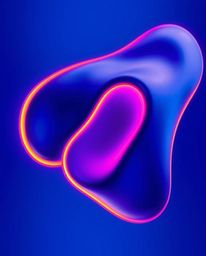 0b40c30d409b02a0c90ef0b20040fe0ad09a0ca07503c0eb_114.jpg