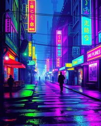 0fd03c00a02f00505506f0240460330990f60970240ab00e_42.jpg