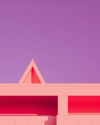 00a0a00ee0e209e0d10c90dd0020cd07f0a10510d305c0c2_12.jpg
