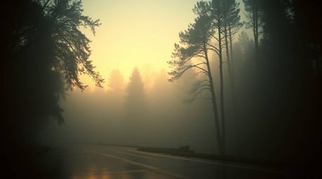 07104f06504f0ad0ca06e06b06c0b306d09b0730ba0270f4_77.jpg