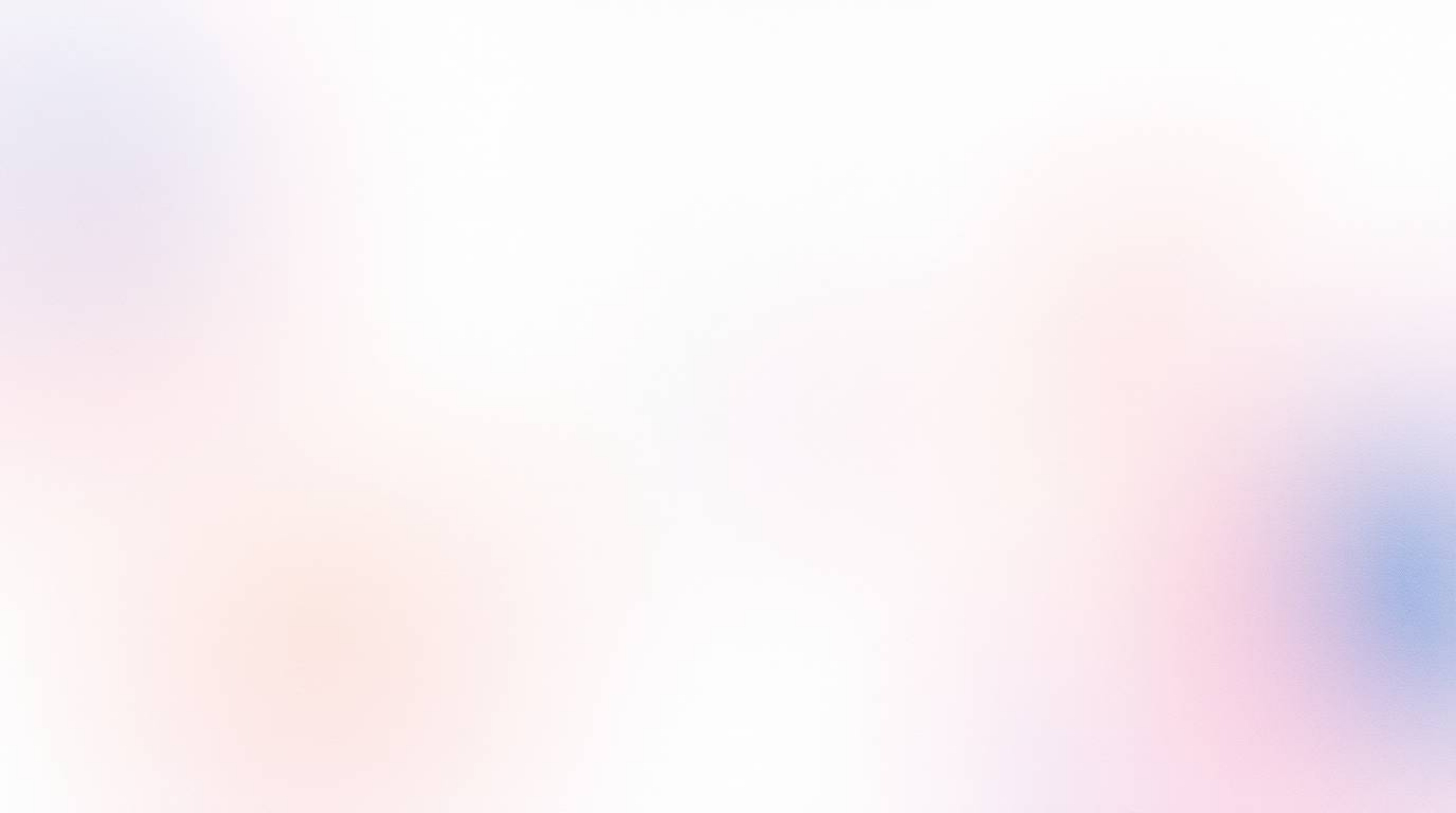 Explore delicate watercolor paintings featuring smooth gradient transitions and an ethereal spiritual vibe. These abstract gr