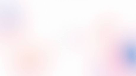 Explore delicate watercolor paintings featuring smooth gradient transitions and an ethereal spiritual vibe. These abstract gr