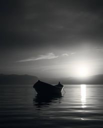 0f509f02e0f70110e60430a00d80d702b051054071088092_26.jpg