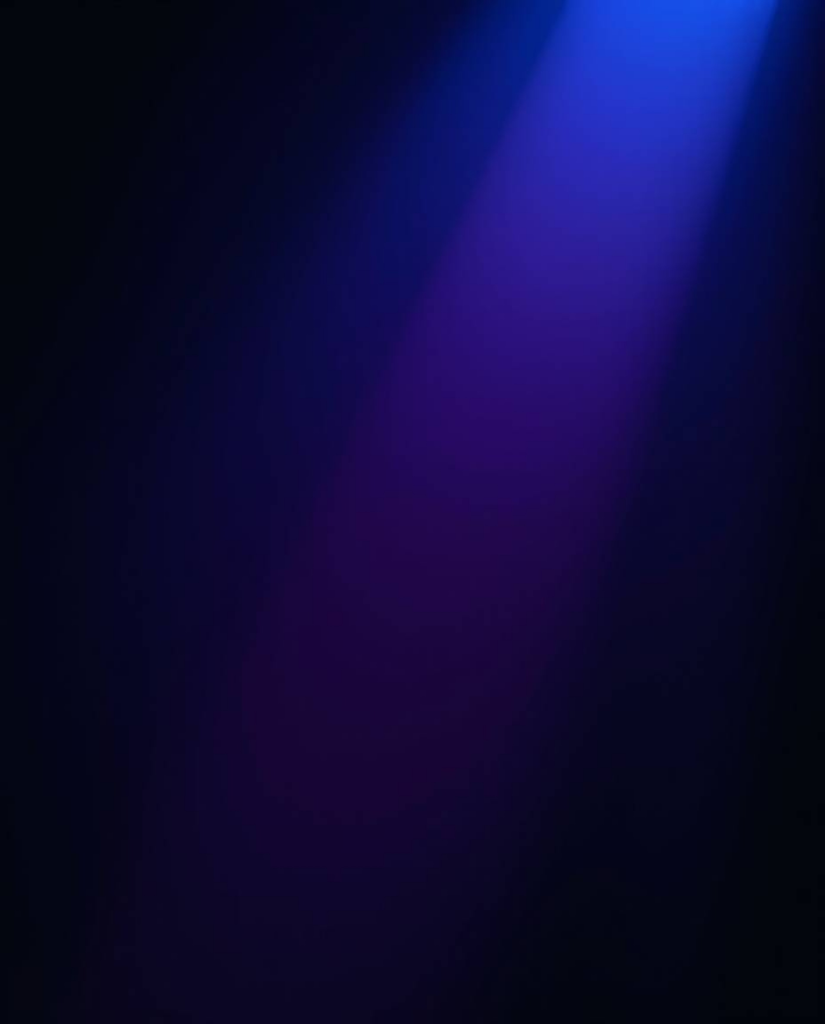 Experience the unsettling beauty of this artwork.  Rendered in contrasting chiaroscuro lighting, it features a soft gradient 