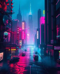 01202e0020fa00202502f06c0750be06207208a01d003027_5.jpg