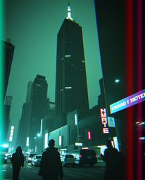 00b07601e0bd0c20a70590a80c00be0c20980a50760bb0df_27.jpg