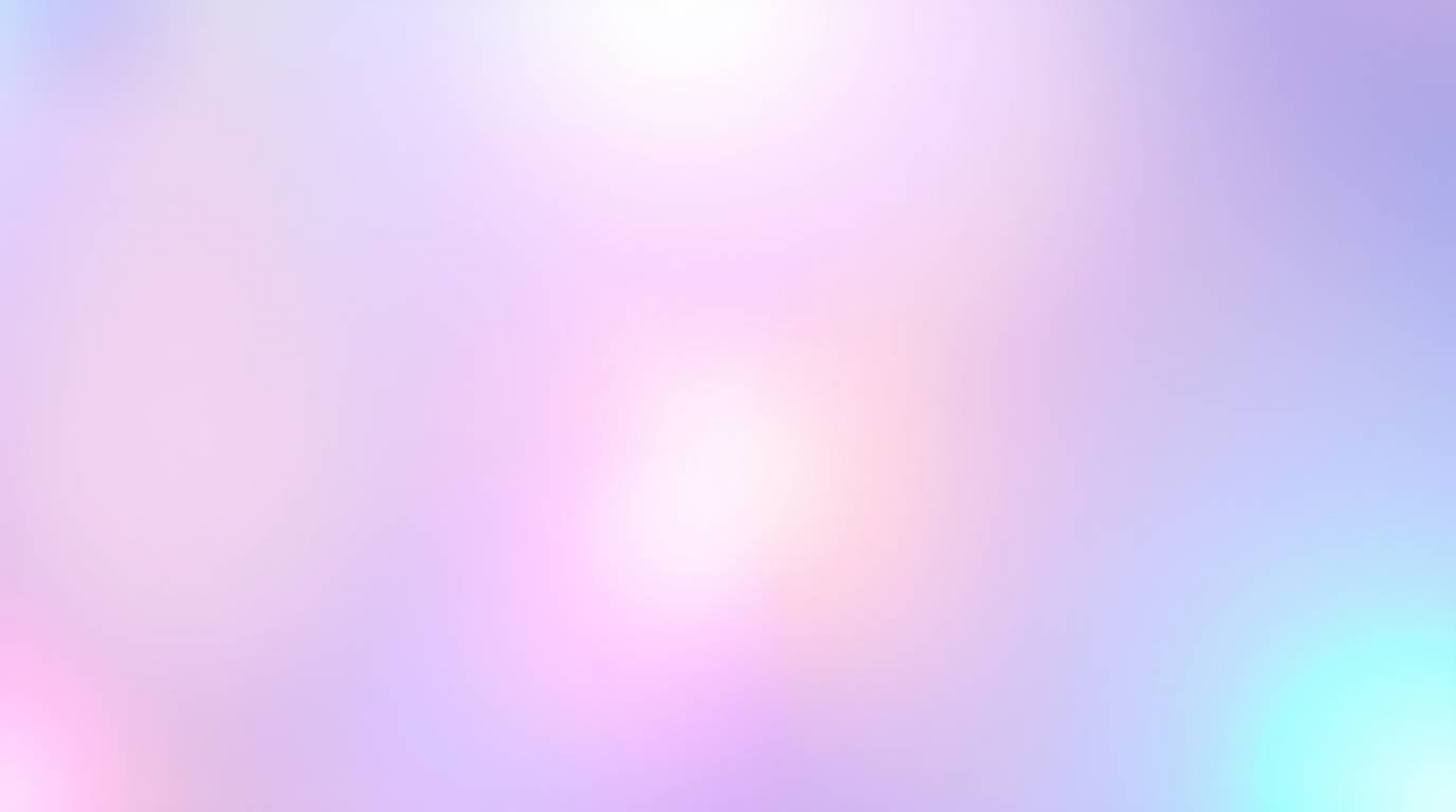 Explore the mesmerizing world of iridescent gradients on metallic surfaces, where vibrant colors dance and shift, creating a 