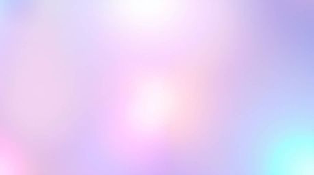 Explore the mesmerizing world of iridescent gradients on metallic surfaces, where vibrant colors dance and shift, creating a 
