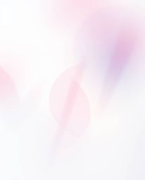 A hand-drawn color sketchnote evokes a soft, dreamy atmosphere.  Soft gradient textures blend pink, blue, and violet hues aga