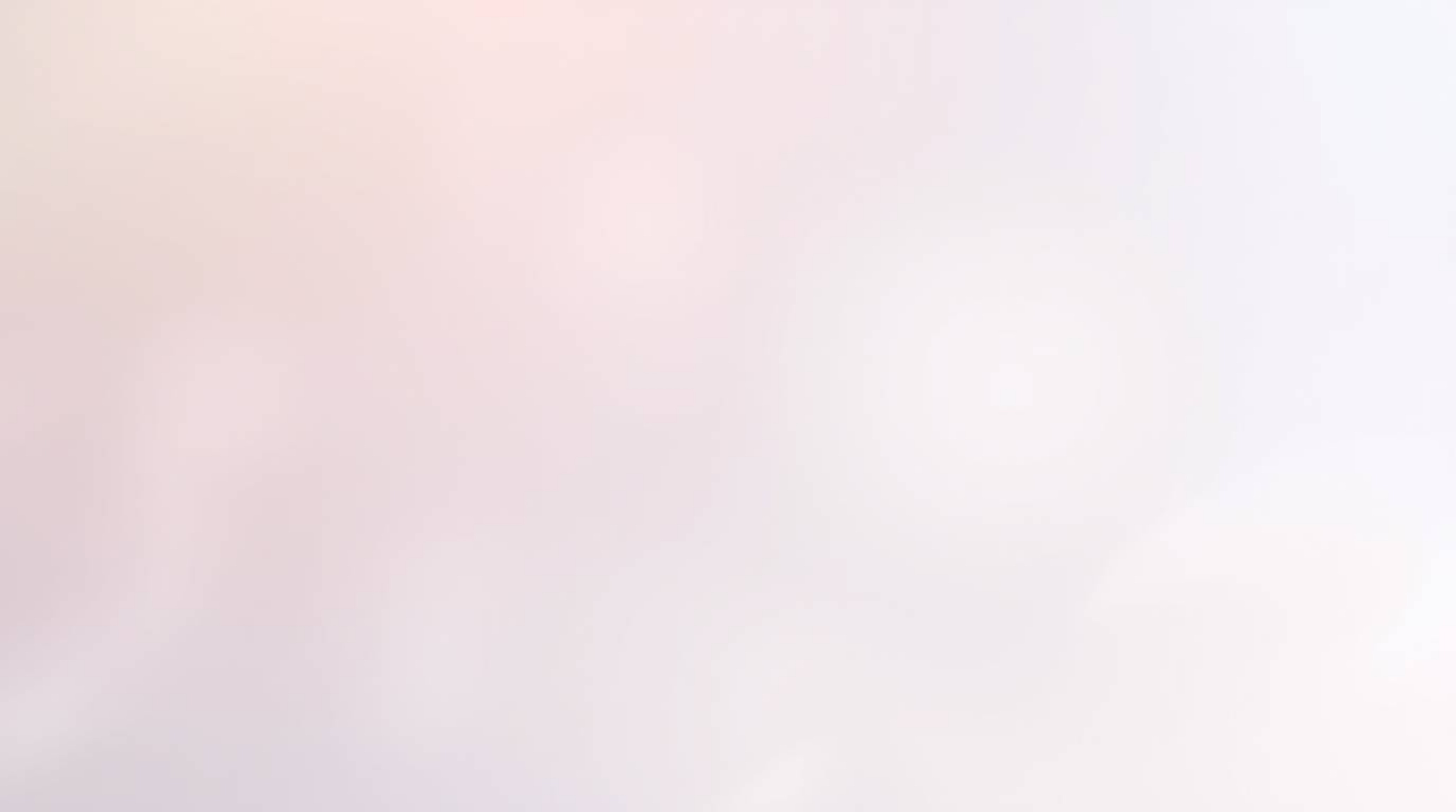 Explore the beauty of abstract gradient backgrounds featuring a delicate paper grain texture and a minimal aesthetic. Immerse