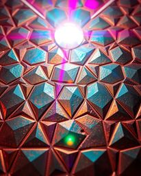00301500602c0bc00c01302b0690820820a50040160080ea_119.jpg