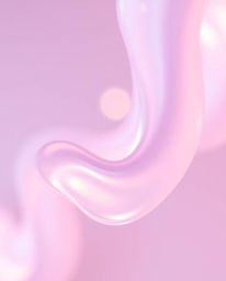 Explore the mesmerizing world of blurred bokeh effect photography. This collection features creative light art of abstract li
